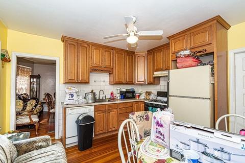 20 High St, Everett, MA 02149 photo 17