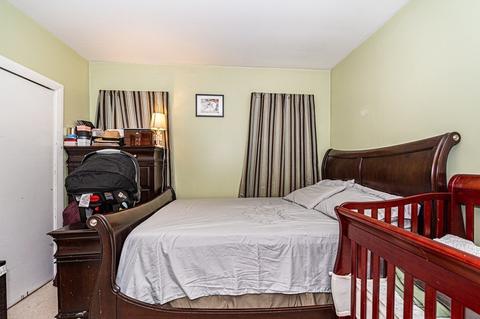 20 High St, Everett, MA 02149 photo 11