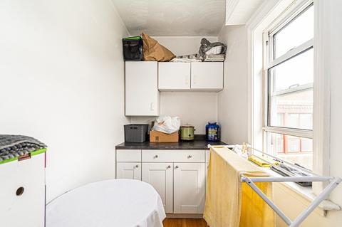 20 High St, Everett, MA 02149 photo 25