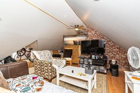 20 High St, Everett, MA 02149 photo 34