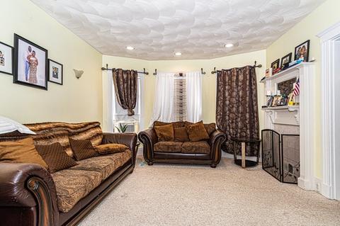 20 High St, Everett, MA 02149 photo 14