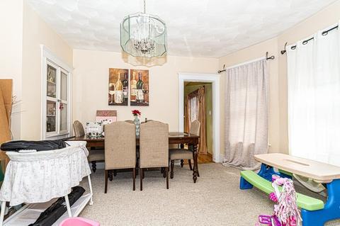 20 High St, Everett, MA 02149 photo 9