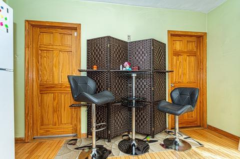 20 High St, Everett, MA 02149 photo 5