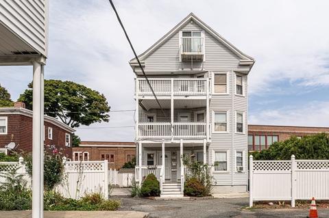 20 High St, Everett, MA 02149 photo 1