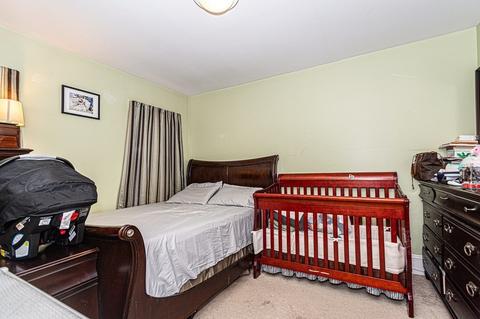 20 High St, Everett, MA 02149 photo 10