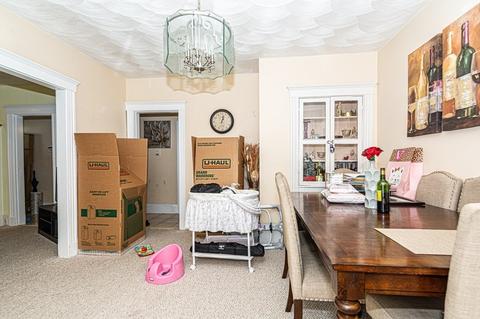 20 High St, Everett, MA 02149 photo 8