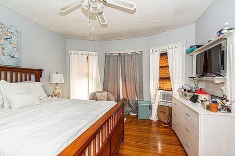 20 High St, Everett, MA 02149 photo 29