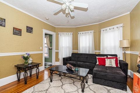 20 High St, Everett, MA 02149 photo 27