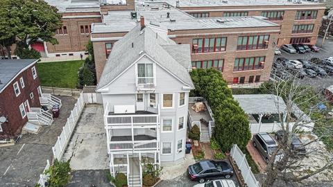 20 High St, Everett, MA 02149 photo 2