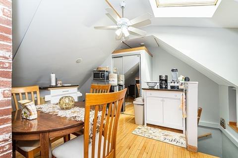 20 High St, Everett, MA 02149 photo 32
