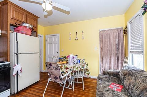 20 High St, Everett, MA 02149 photo 16