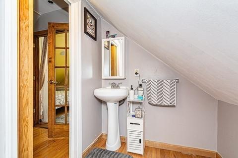 20 High St, Everett, MA 02149 photo 38