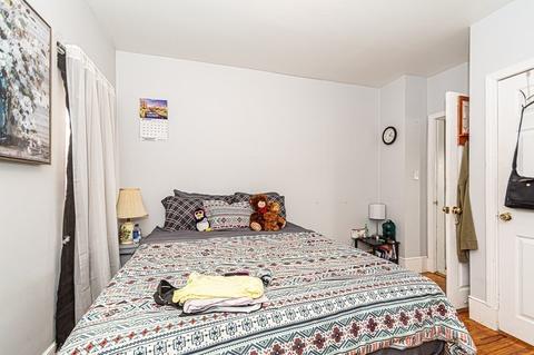 20 High St, Everett, MA 02149 photo 30