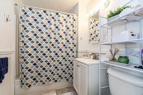 20 High St, Everett, MA 02149 photo 31