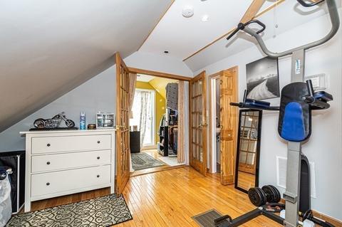 20 High St, Everett, MA 02149 photo 36