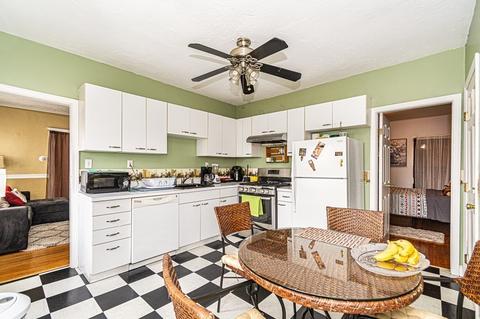 20 High St, Everett, MA 02149 photo 23