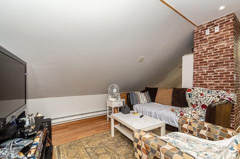 20 High St, Everett, MA 02149 photo 35