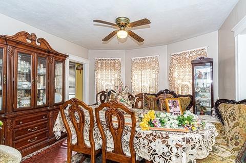 20 High St, Everett, MA 02149 photo 18