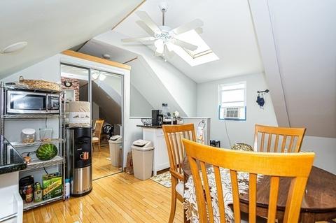 20 High St, Everett, MA 02149 photo 33