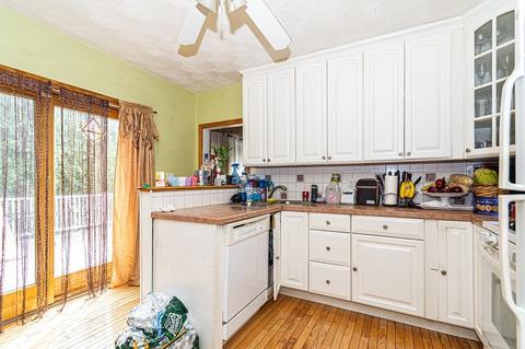 20 High St, Everett, MA 02149 photo 4