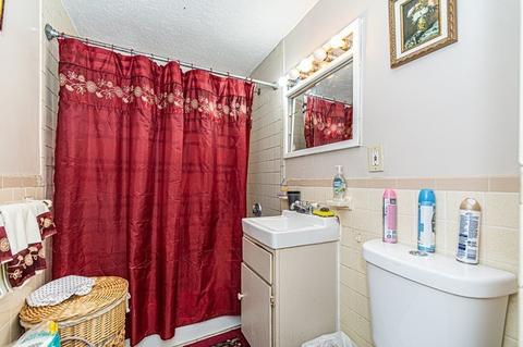 20 High St, Everett, MA 02149 photo 22