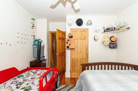 20 High St, Everett, MA 02149 photo 7