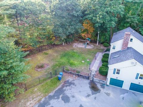 57 Indian Ln, Canton, MA 02021 photo 5