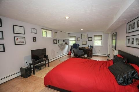 57 Indian Ln, Canton, MA 02021 photo 33