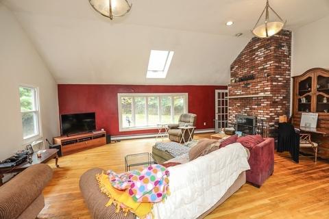 57 Indian Ln, Canton, MA 02021 photo 24