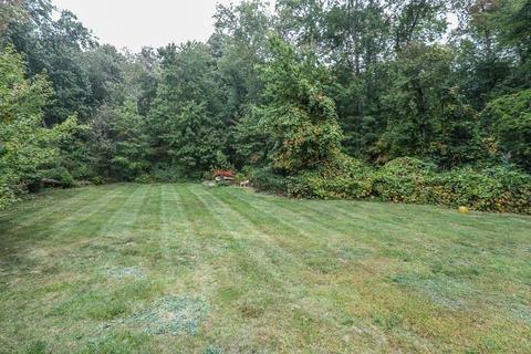 57 Indian Ln, Canton, MA 02021 photo 11