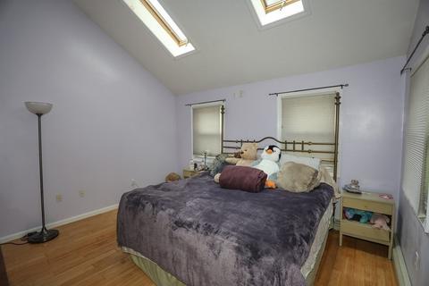57 Indian Ln, Canton, MA 02021 photo 28