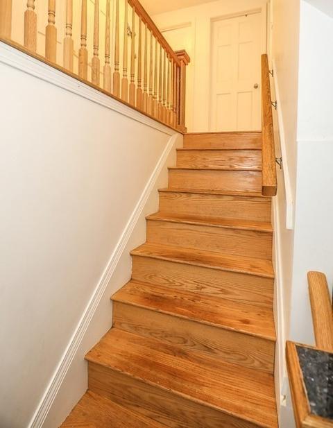57 Indian Ln, Canton, MA 02021 photo 26