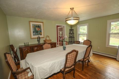 57 Indian Ln, Canton, MA 02021 photo 19