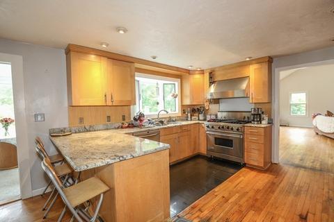 57 Indian Ln, Canton, MA 02021 photo 20