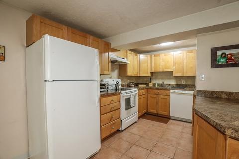 57 Indian Ln, Canton, MA 02021 photo 36