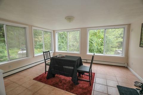 57 Indian Ln, Canton, MA 02021 photo 35