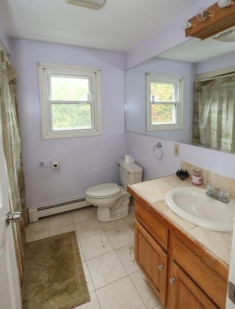 57 Indian Ln, Canton, MA 02021 photo 30