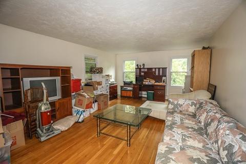 57 Indian Ln, Canton, MA 02021 photo 18
