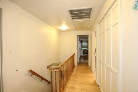 57 Indian Ln, Canton, MA 02021 photo 27