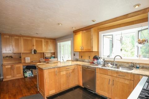 57 Indian Ln, Canton, MA 02021 photo 21