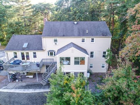 57 Indian Ln, Canton, MA 02021 photo 6