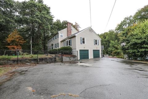 57 Indian Ln, Canton, MA 02021 photo 4