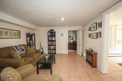 57 Indian Ln, Canton, MA 02021 photo 34