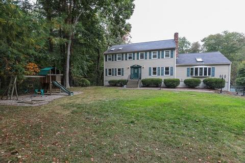 57 Indian Ln, Canton, MA 02021 photo 2