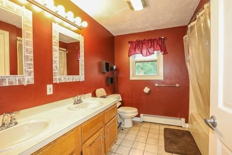 57 Indian Ln, Canton, MA 02021 photo 31