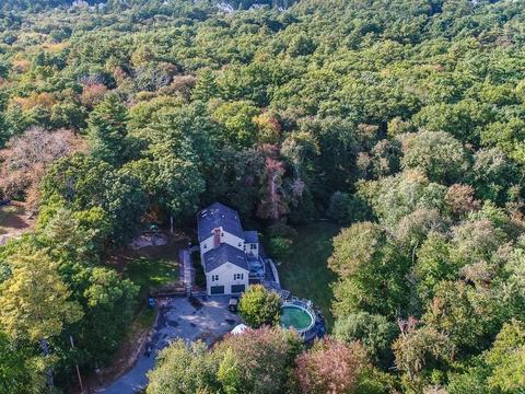 57 Indian Ln, Canton, MA 02021 photo 13