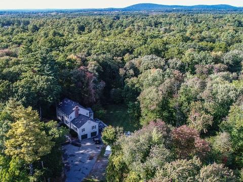57 Indian Ln, Canton, MA 02021 photo 14