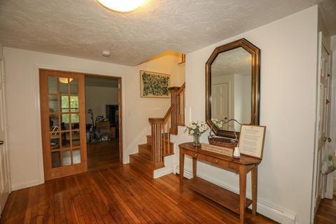 57 Indian Ln, Canton, MA 02021 photo 17