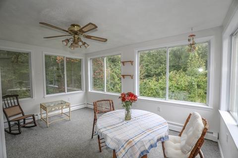 57 Indian Ln, Canton, MA 02021 photo 25