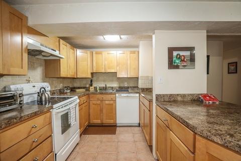 57 Indian Ln, Canton, MA 02021 photo 37
